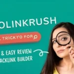 AutoLinkRush com