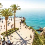 Jet2Holidays to Malaga & Costa del